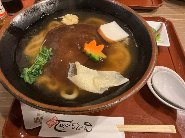 茂美志゛や - サブ画像1