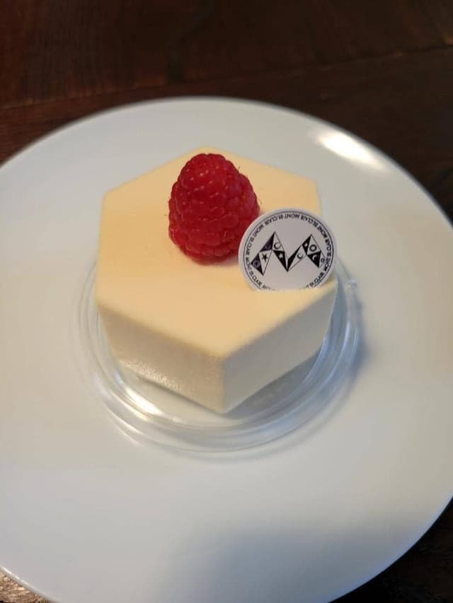 Mont St. Clair - サブ画像3