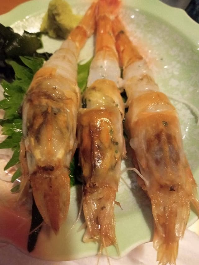 酒菜や 呵呵旨 - サブ画像1