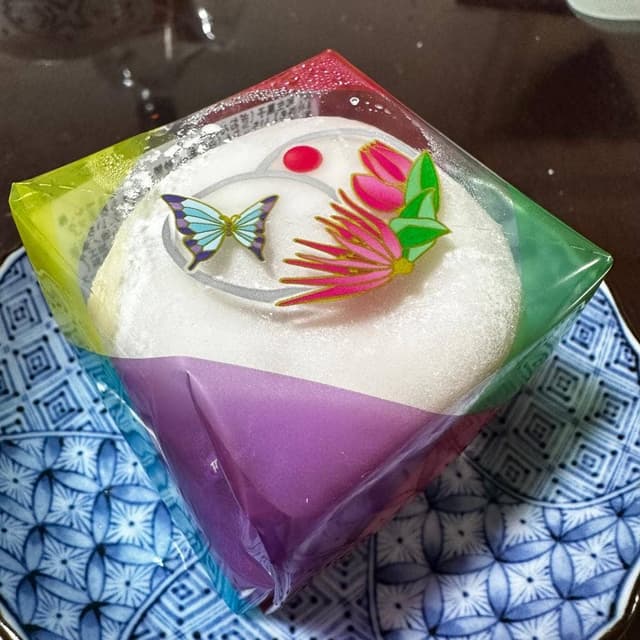 京都祇園 仁々木 祇園本店 - サブ画像1