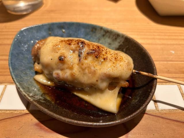 鳥門米門うまいもん。谷山店 - サブ画像3