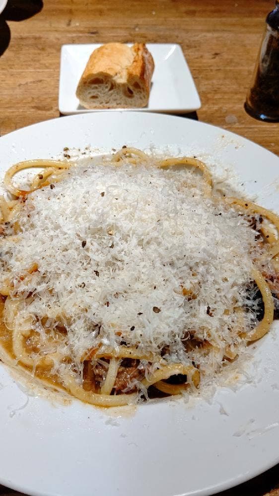 RODEO&cafe
