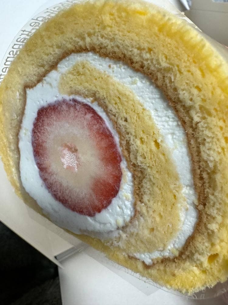 農園菓子工房&農園石鍋工房 ナチュラルファーム 菓樹