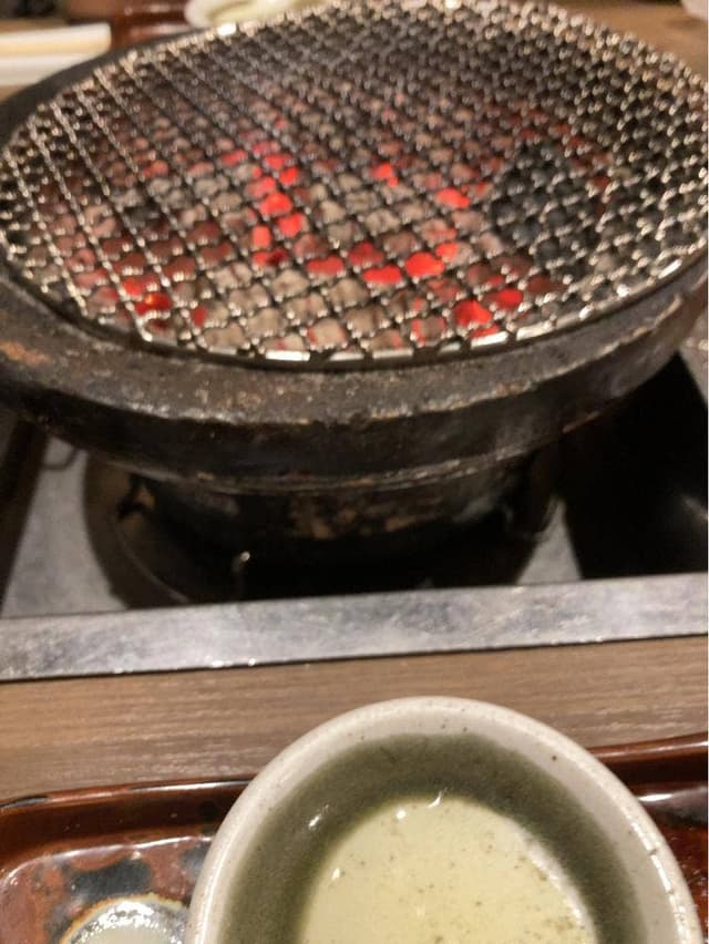 榮華亭 お初天神店 - サブ画像3