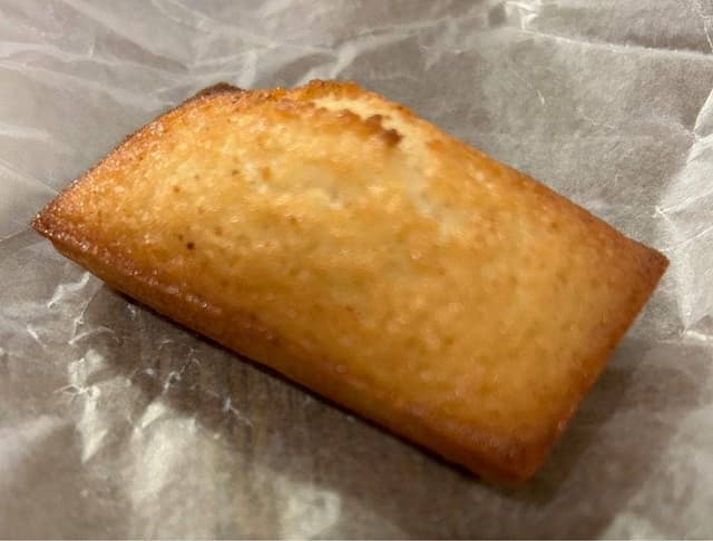 ちひろ菓子店 - サブ画像1