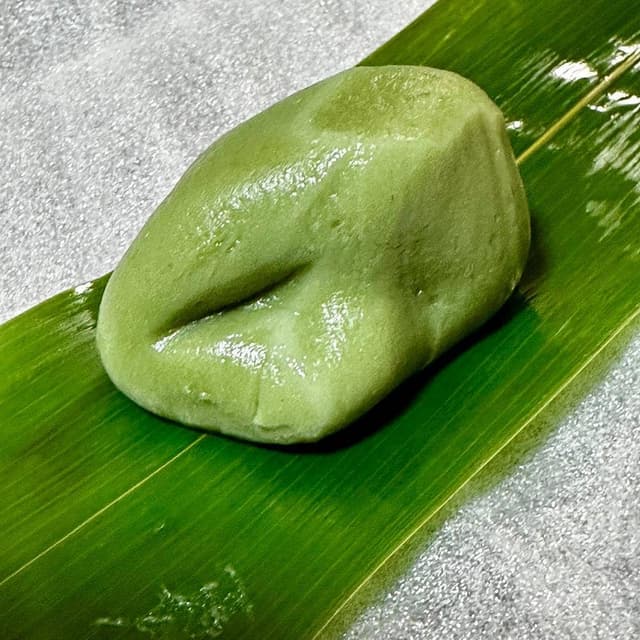 加賀麩 不室屋 金沢百番街店 - サブ画像3