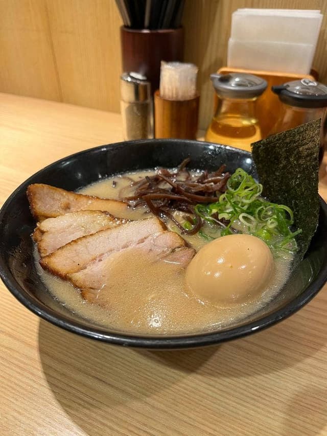 せたが屋 羽田国際空港店 - サブ画像1