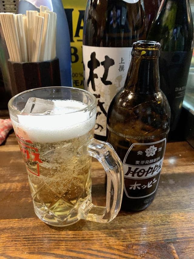 わか - サブ画像3