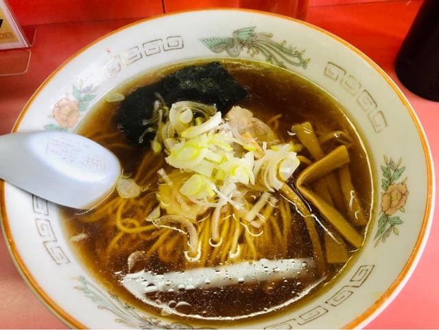 梅三容 - サブ画像3