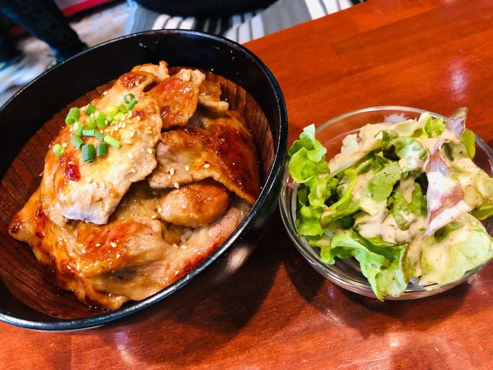 箱根BOOTEA