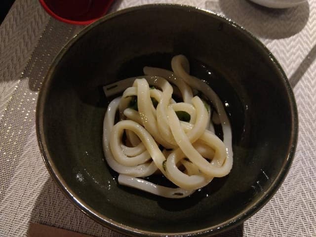コムギノウタ - サブ画像1