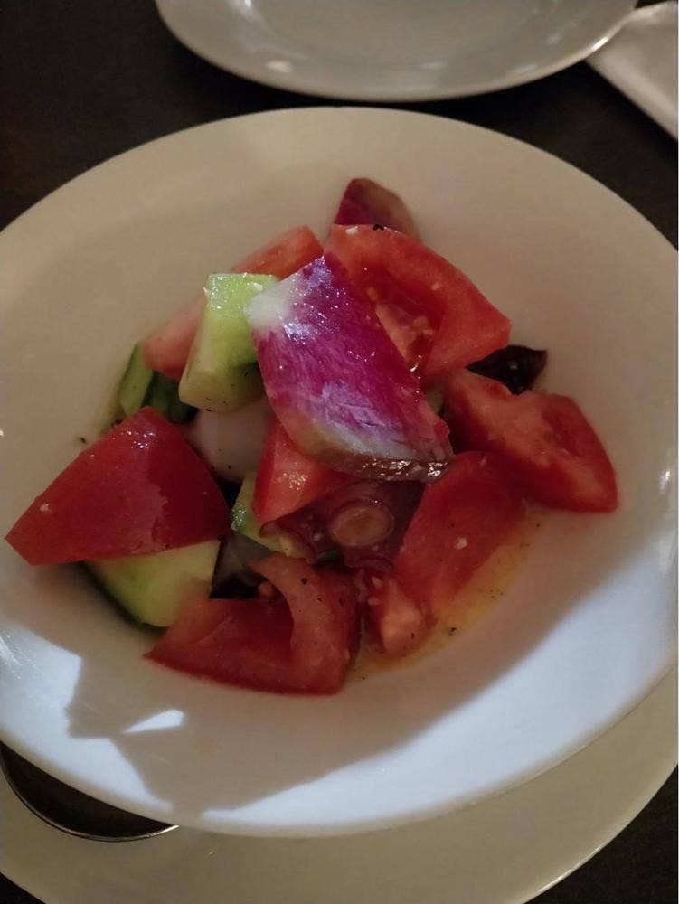 プラージュ・スッド