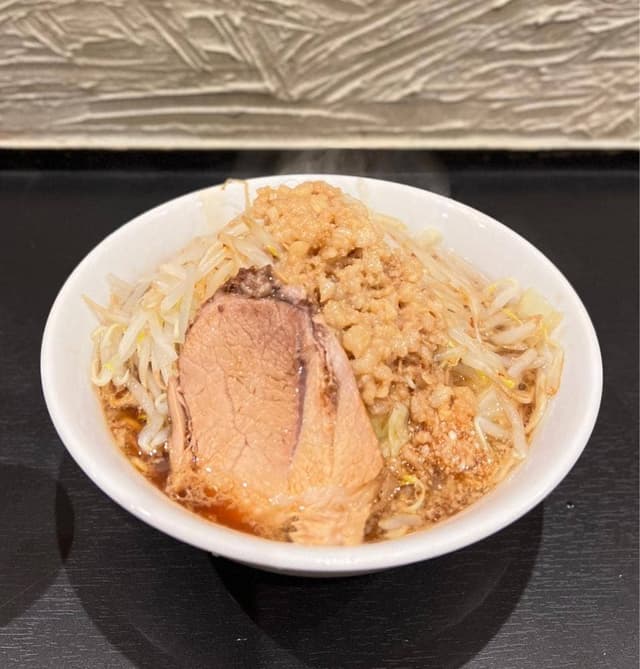 夢の一歩 佐賀店 - サブ画像2