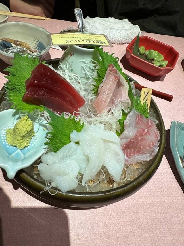 飯綱 - サブ画像1