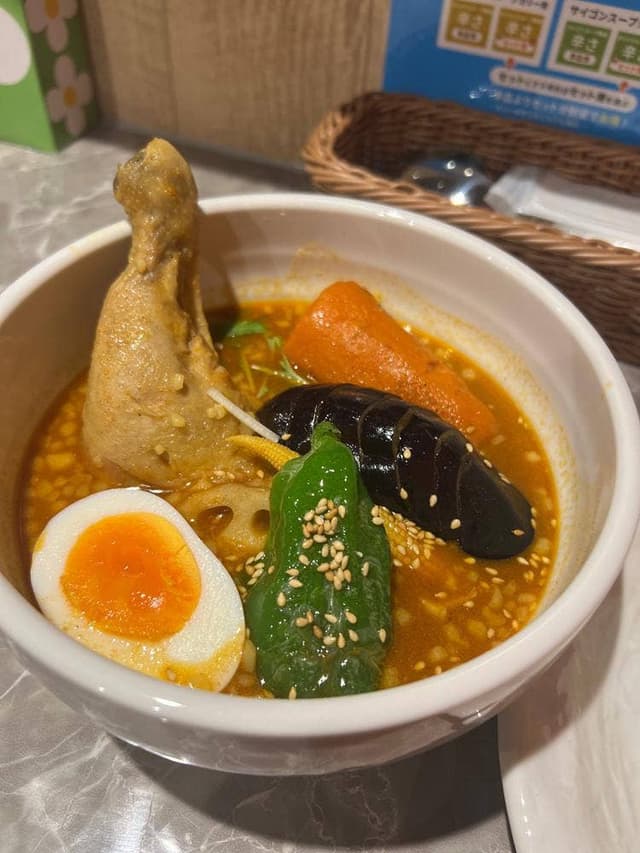 SHANTi 渋谷店 - サブ画像2