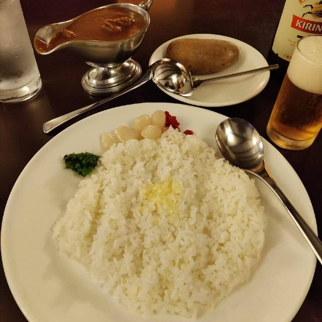 プティフ・ア・ラ・カンパーニュ - サブ画像3