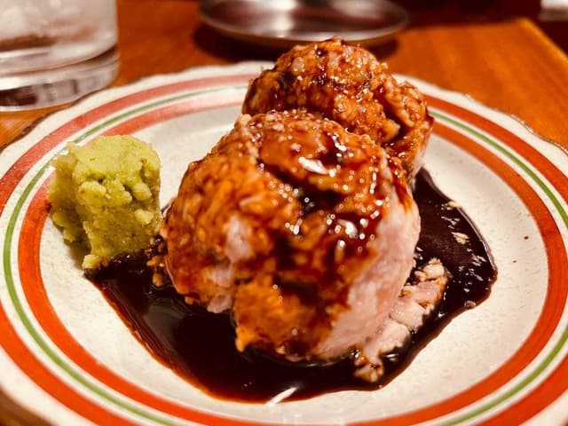 ダテダチ - サブ画像3