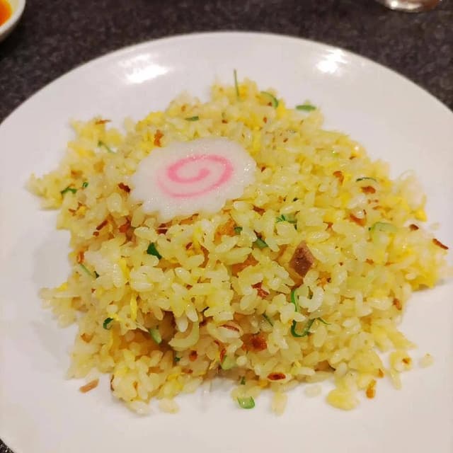 炒飯屋 ICHI - サブ画像2