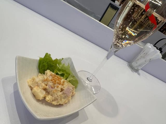 串LABO - サブ画像1