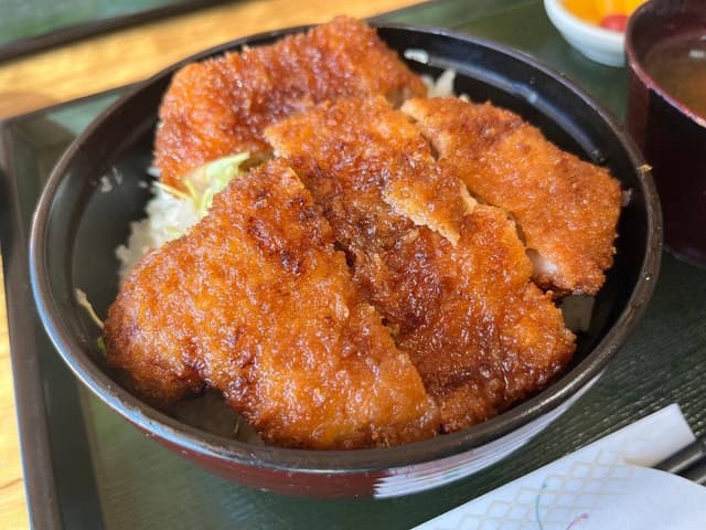 青い塔 - サブ画像2