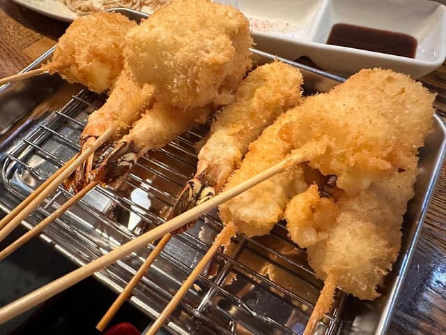はまの家 - サブ画像1