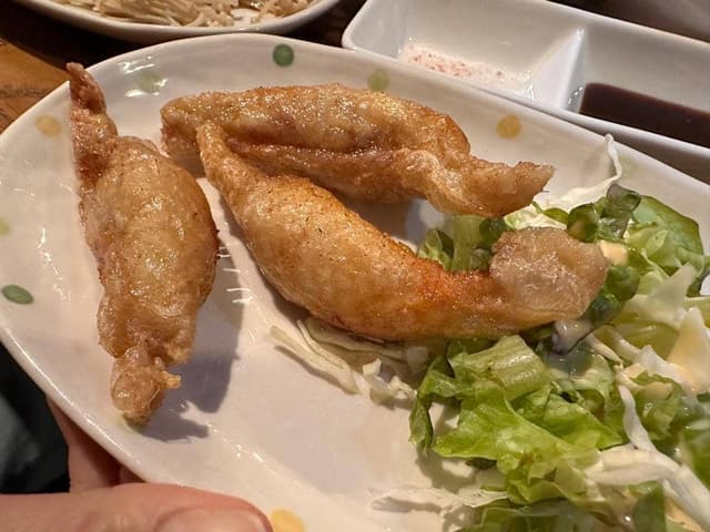 はまの家 - サブ画像2