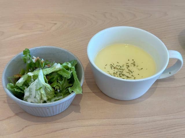 fika - サブ画像3