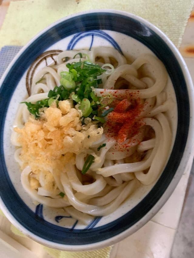 平木製麺所 - サブ画像1