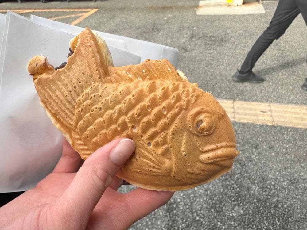 神戸はなあん 川西久代店