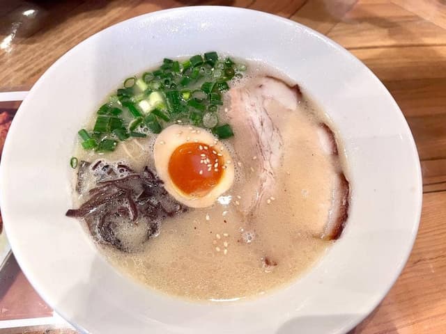 はた満 おのだサンパーク店 - サブ画像1