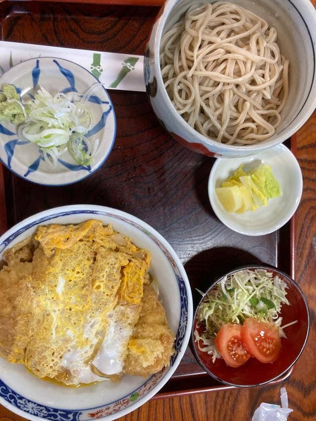 まるか - サブ画像2