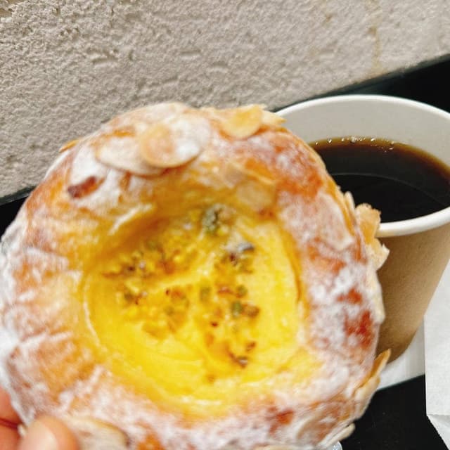 Le Petit Mec 阪神梅田本店 - サブ画像1