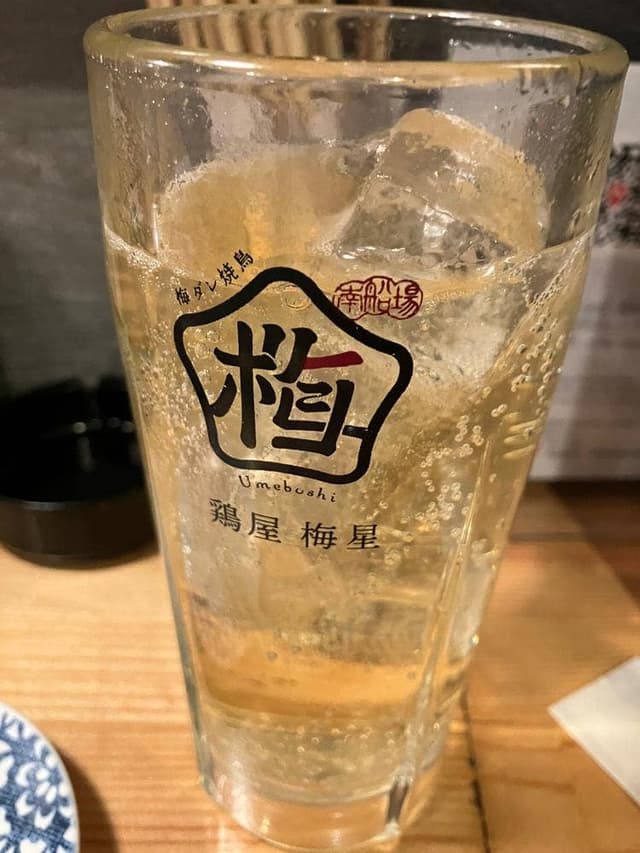 鶏屋 梅星 - サブ画像1