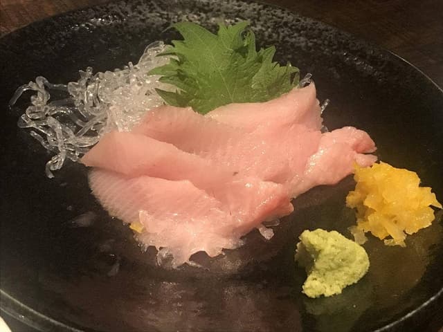 ニュー大衆酒場 火一刀 - サブ画像2