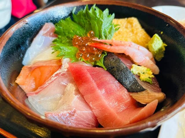 すし旬 千種本店 - サブ画像3