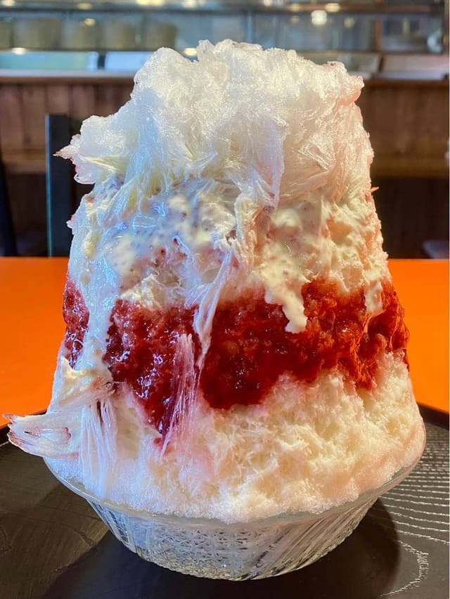 雪うさぎ - サブ画像2