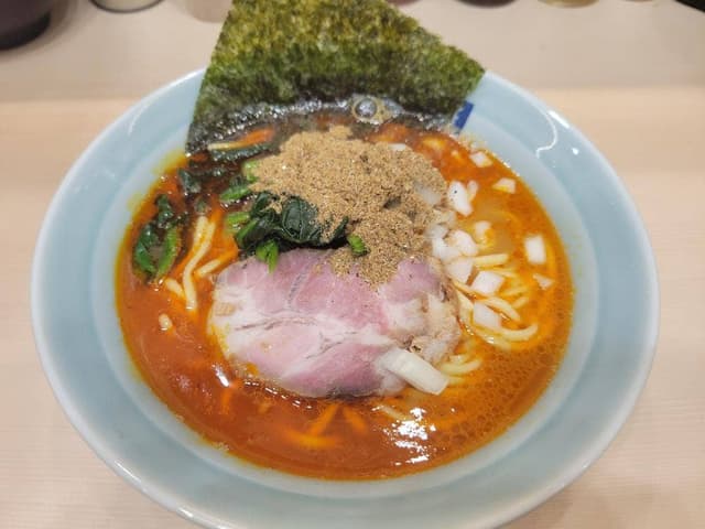 たかし屋 綾瀬店 - サブ画像3