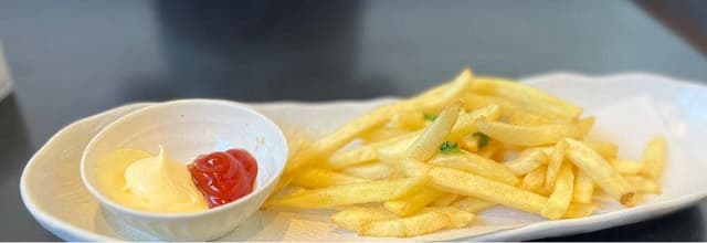 るり家 - サブ画像3