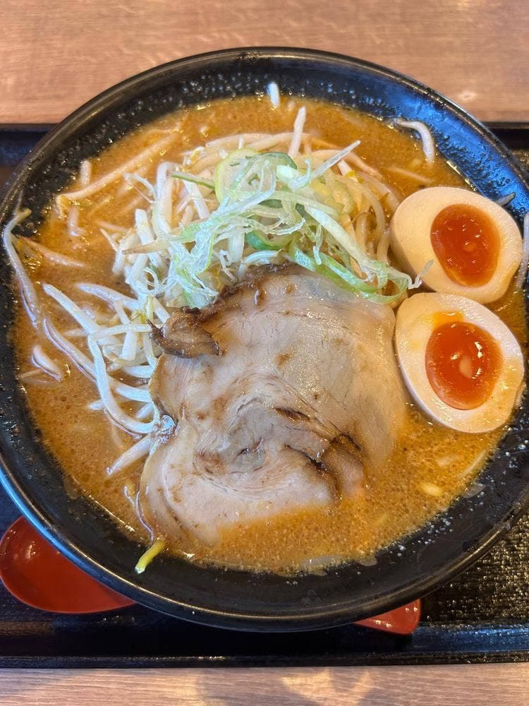 マルキン本舗 熊谷店