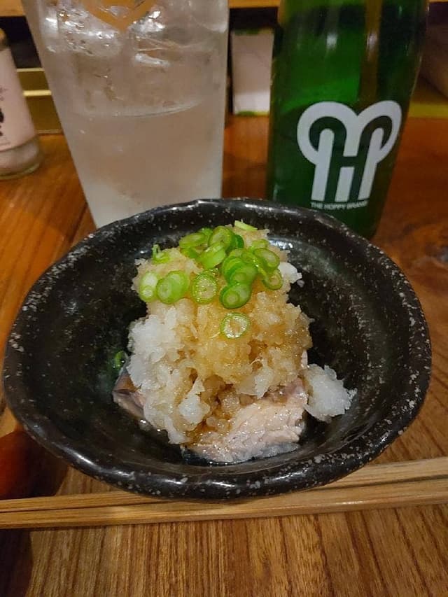 桃の木 世田谷 - サブ画像1