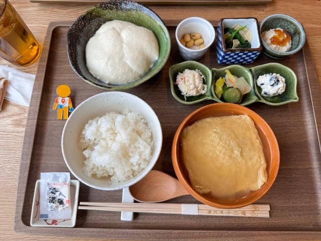 湯河原 十二庵 - サブ画像3