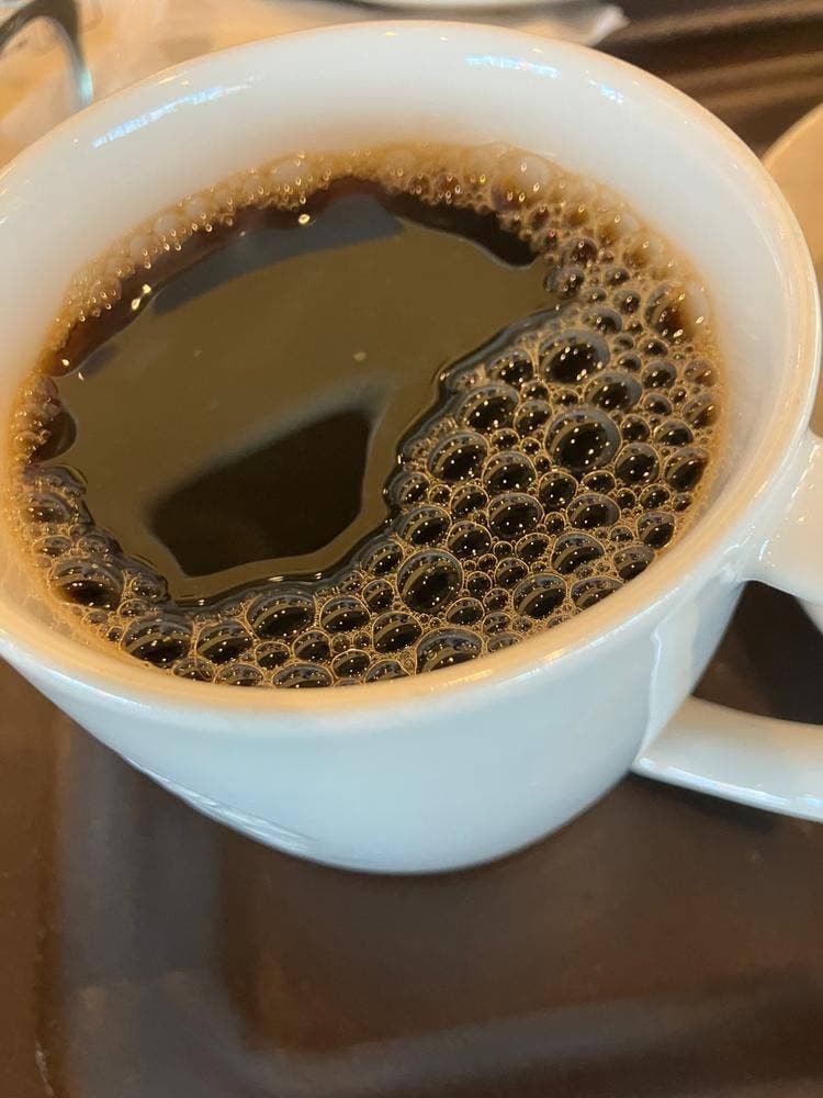 スターバックス コーヒー 南足柄店