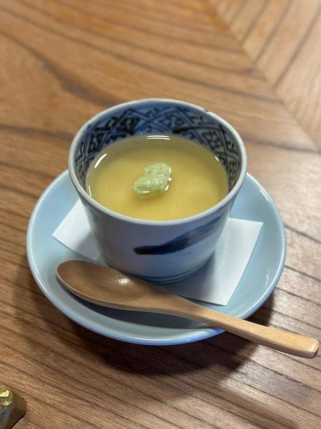 食堂 みやざき - サブ画像1