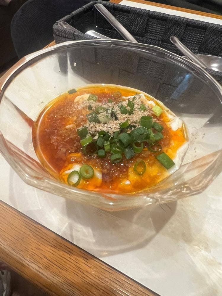 浅草豆花大王