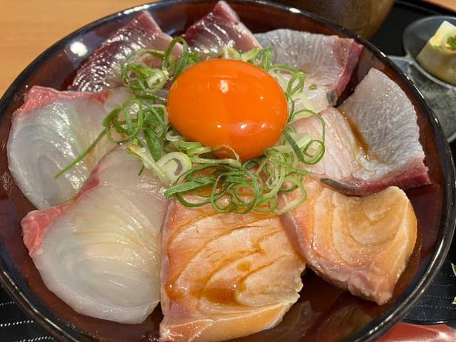 居酒屋 大心 - サブ画像3