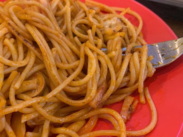 ONJIE KITCHEN - サブ画像1