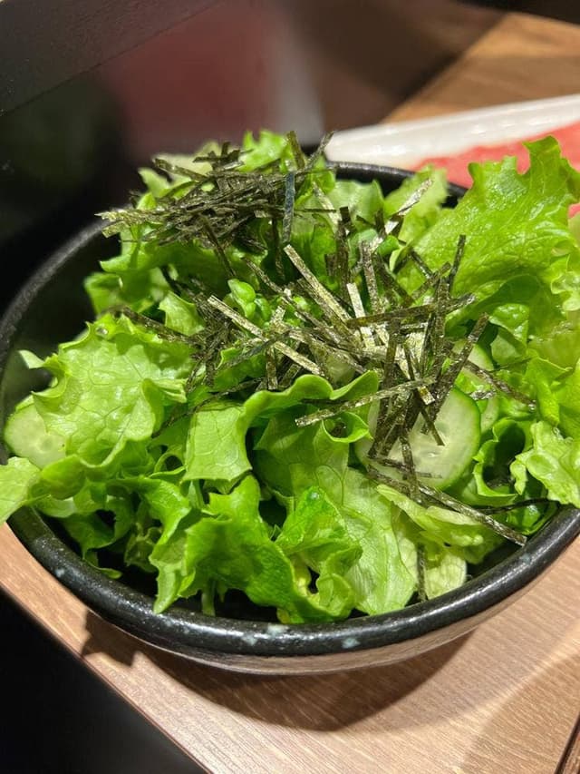 焼肉ライク 浅草店 - サブ画像1
