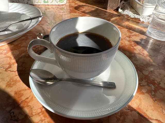 ムトー - サブ画像2