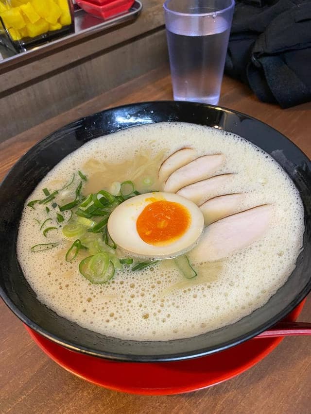 鶏肉専門店 鶏ひさ - サブ画像1