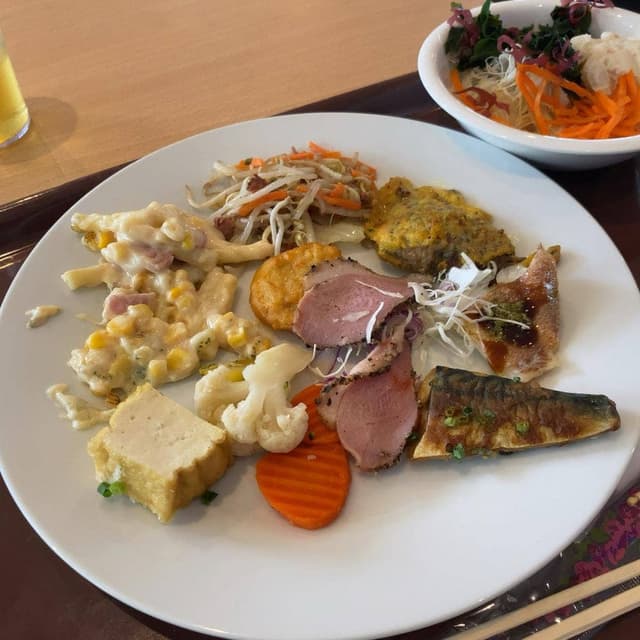 土煌 豊崎店 - サブ画像2
